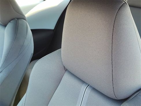 New 2026 Toyota Corolla SE image 11