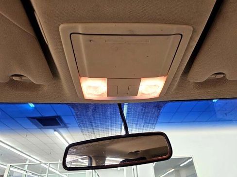 Used 2014 Ford Flex SEL w/ Equipment Group 202A image 21