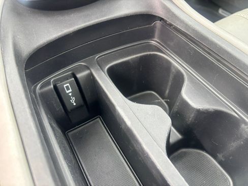 Used 2019 Acura RDX AWD w/ Technology Package image 33