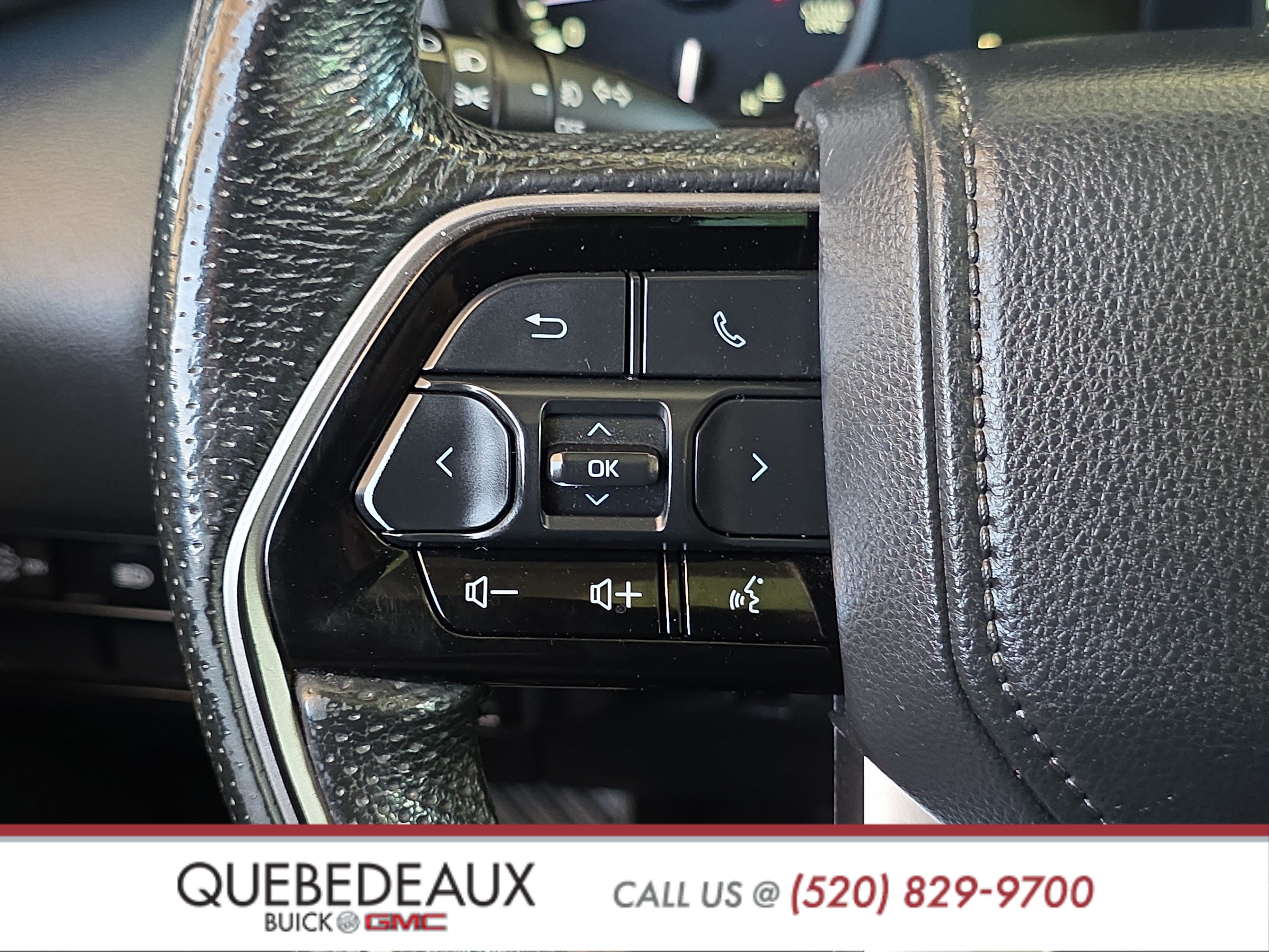 Used 2022 Toyota Tundra Limited AWD/4WD image 15