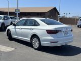 Used 2020 Volkswagen Jetta S image 3