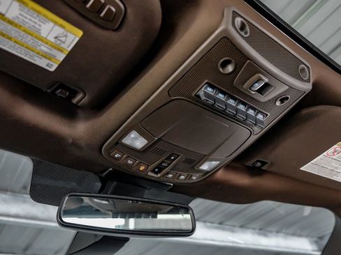 Used 2018 Ford F250 King Ranch w/ King Ranch Ultimate Package image 21