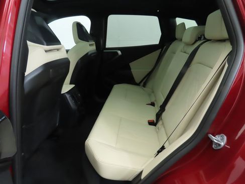 Certified 2025 BMW X3 xDrive30i w/ Premium Package image 23