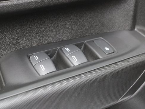 Used 2024 GMC Sierra 2500 Pro image 54