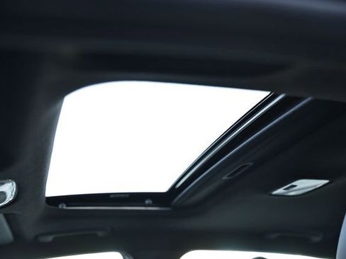 New 2026 Hyundai Elantra N Line image 9