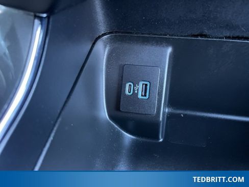 Used 2023 Ford F150 XLT w/ Equipment Group 302A High image 36