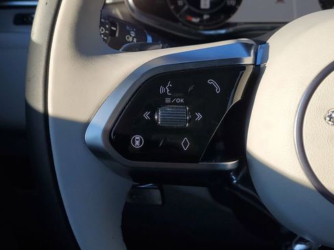 New 2026 Jaguar F-PACE R-Dynamic S image 19