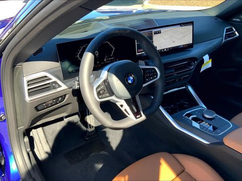 New 2026 BMW 230i 230i w/ Premium Package image 9