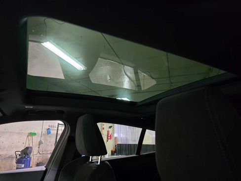 Used 2025 BMW X2 xDrive28i w/ Technology Package image 22