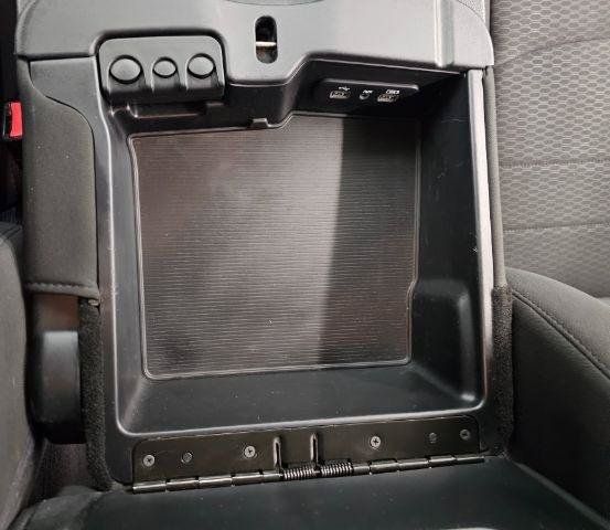 Used 2018 RAM 1500 Express AWD/4WD image 21