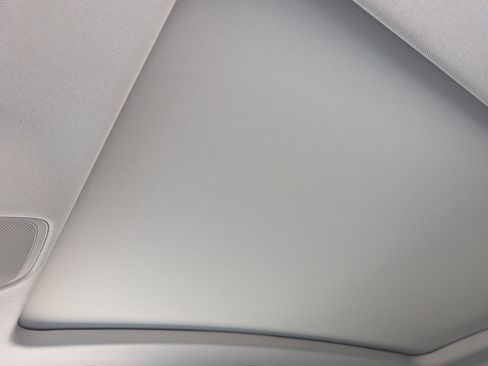 Used 2024 Audi Q5 2.0T Premium Plus image 28