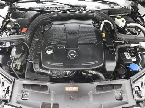 Used 2013 Mercedes-Benz C 300 4MATIC Sedan image 27