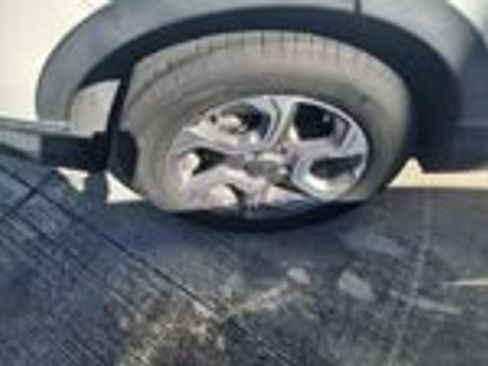 Used 2019 Honda CR-V EX-L image 19