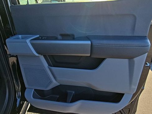 New 2026 Ford F250 XL w/ STX Appearance Package image 39