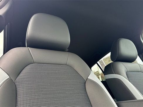 New 2026 Buick Envista Preferred w/ Advanced Safety Package image 18