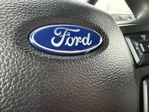 Used 2018 Ford F150 XLT image 21