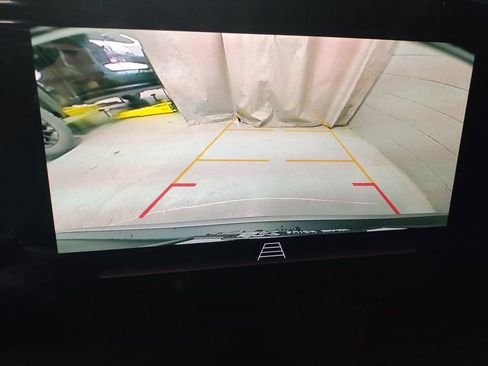 New 2026 Buick Encore GX Preferred w/ Comfort Package image 29