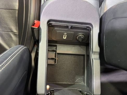 Used 2022 Ford Mustang Premium w/ Equipment Group 201A image 30