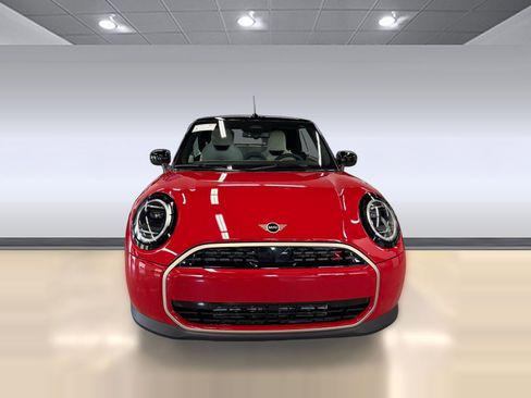 New 2026 MINI Cooper S image 6