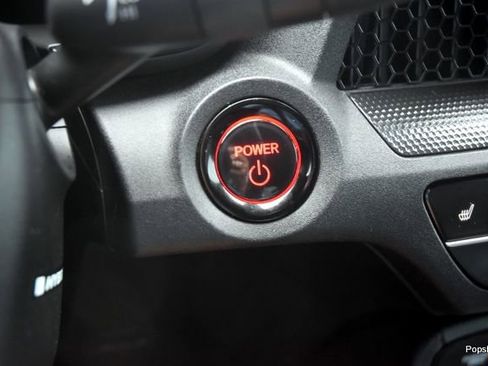 Certified 2024 Honda CR-V Sport-L image 23