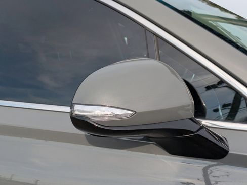 Certified 2023 Hyundai Santa Fe SEL w/ Cargo Package image 10