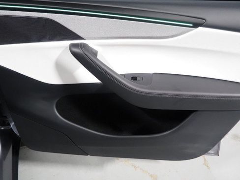 Used 2026 Tesla Model Y Long Range RWD image 68