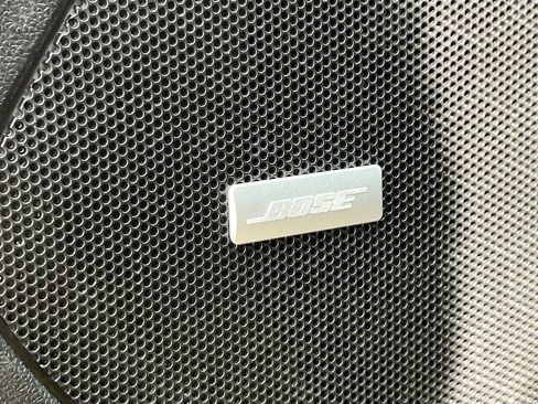 Used 2024 Chevrolet Blazer RS w/ Driver Confidence II Package FWD image 18