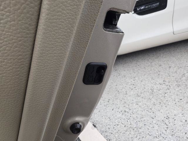 Used 2014 Honda Accord EX image 36