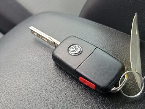Used 2017 Volkswagen Jetta S FWD image 32