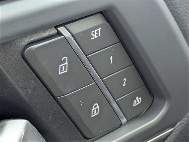 New 2027 GMC Terrain Denali AWD/4WD image 27