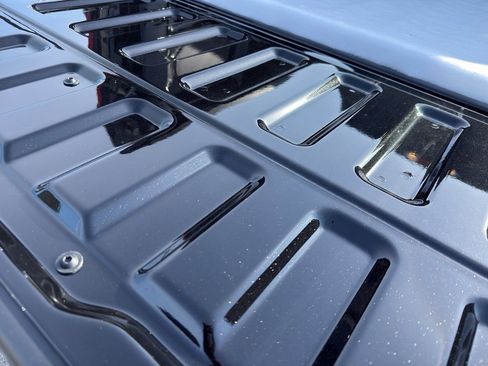 New 2026 RAM 1500 Big Horn image 9