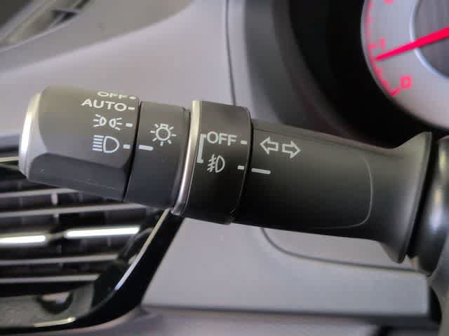 Certified 2026 Acura RDX w/ Advance Package AWD/4WD image 29
