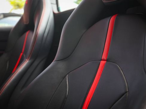 Used 2021 Ferrari F8 Tributo RWD image 45