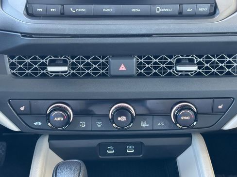 Used 2023 Honda Accord EX image 15