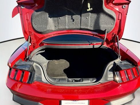 Used 2024 Ford Mustang GT image 12