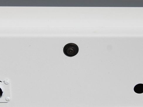 Used 2021 Ford F350 XL w/ Power Equipment Group image 44