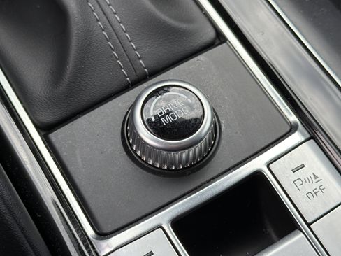 Used 2022 Kia Telluride S FWD image 32