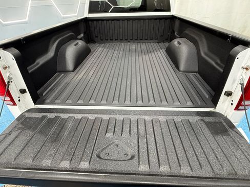 Used 2003 Dodge Dakota R/T RWD image 28