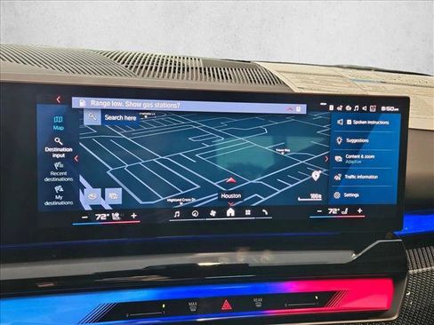 New 2026 BMW M5 w/ Executive Package image 14