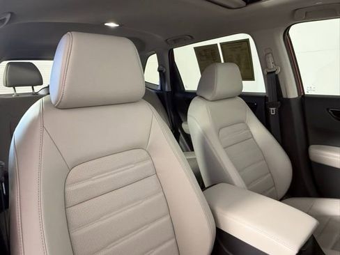Used 2026 Honda CR-V EX-L image 54