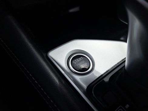 Used 2023 Nissan Altima 2.5 SV image 30