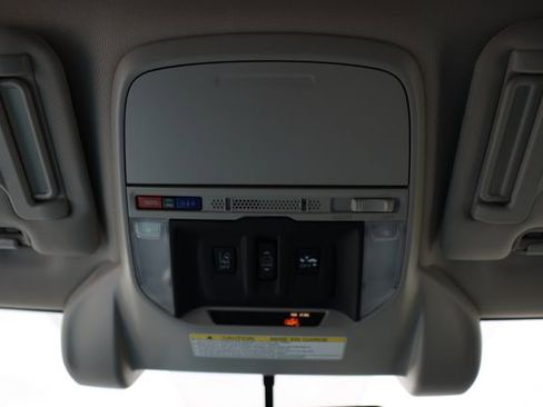 Certified 2021 Subaru Forester Premium w/ Popular Package #1 AWD/4WD image 40