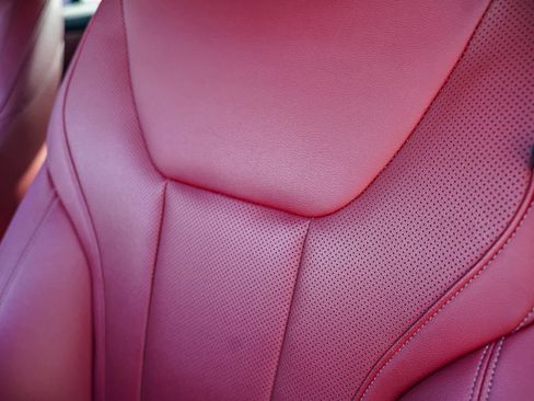 Used 2022 BMW 330i Sedan w/ Convenience Package image 22