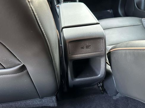 Certified 2024 Buick Envista Avenir image 13