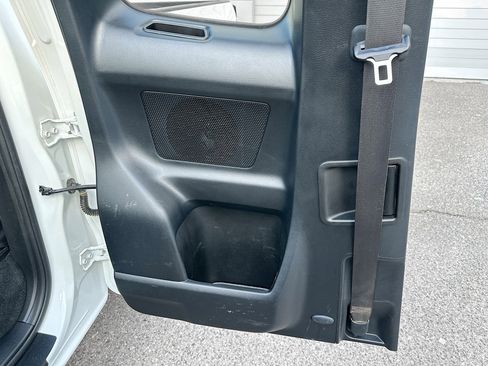 Used 2021 Toyota Tacoma SR5 image 24