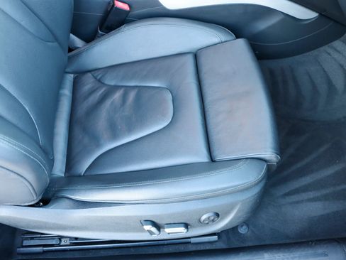 Used 2014 Audi A5 2.0T Premium Plus w/ Premium Plus Package image 20