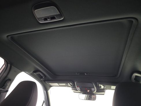 New 2026 Subaru Forester Premium image 25