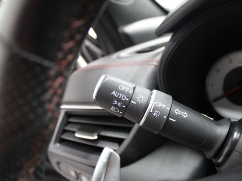 Used 2023 Acura TLX SH-AWD w/ A-SPEC Pkg image 41