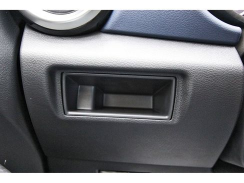 New 2025 Nissan Versa SV w/ Trunk Package image 13