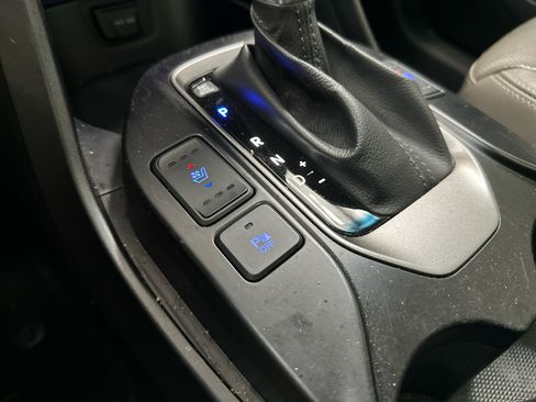 Used 2016 Hyundai Santa Fe Limited w/ Option Group 04 image 70